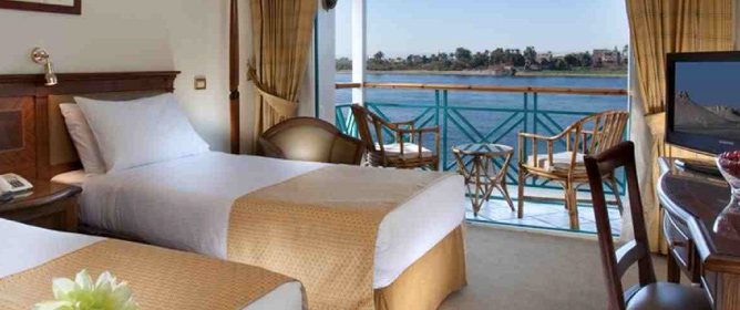 Ms-Sonesta-St-George-Crucero-Egipto 1
